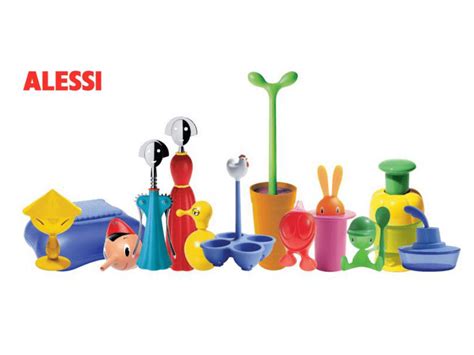 alessi company|alessi company products.